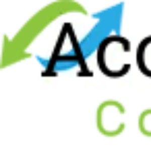 Meet your Posher, Accounts comparison